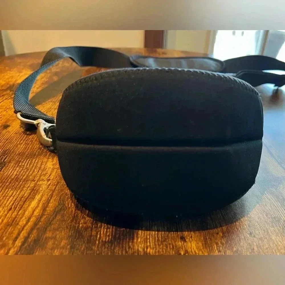 BUILT | large soft shell camera case - Picture 5 of 16